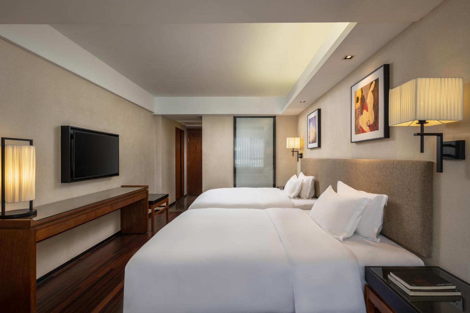 Ssaw Boutique Hotel Sanya Exterior photo